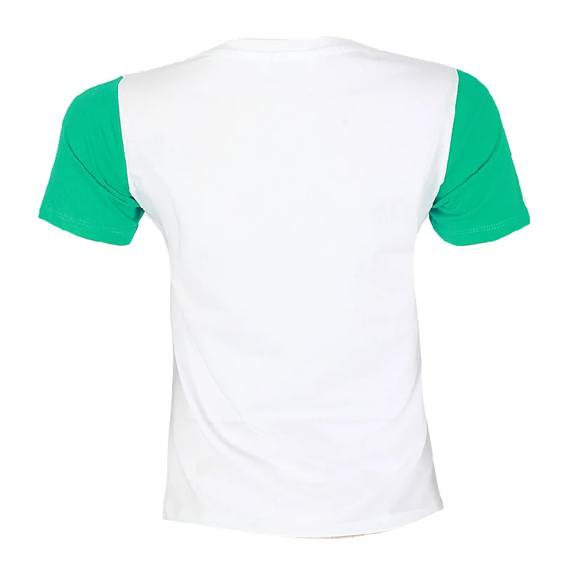 REDTAG Casual T-Shirt for Women