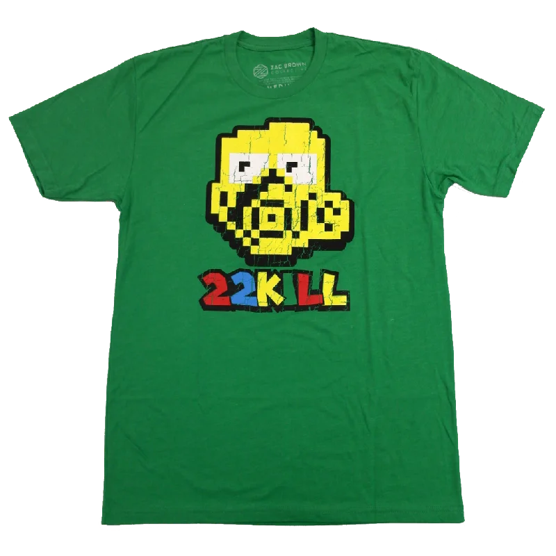 T-Shirt (Player22)