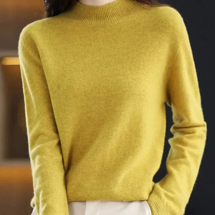 Yellow / XXL / CHINA