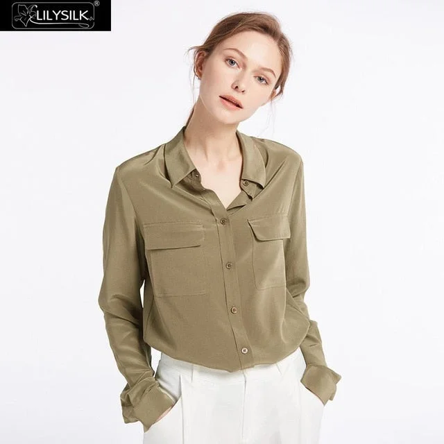 Dark Khaki / XS