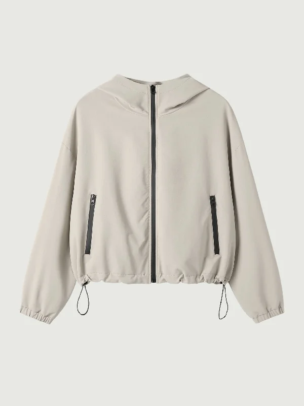 Waterproof Always Effortless Jacket