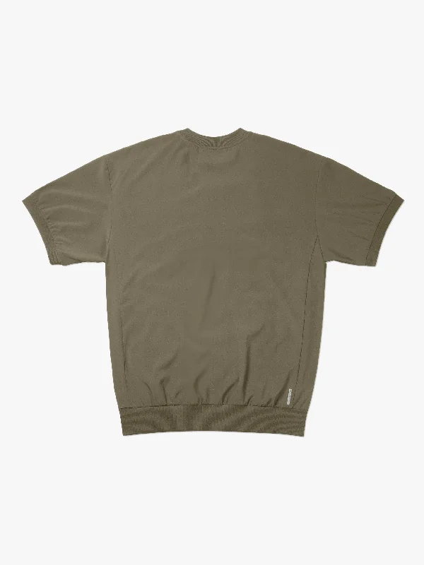 Field TrackShirt - Track