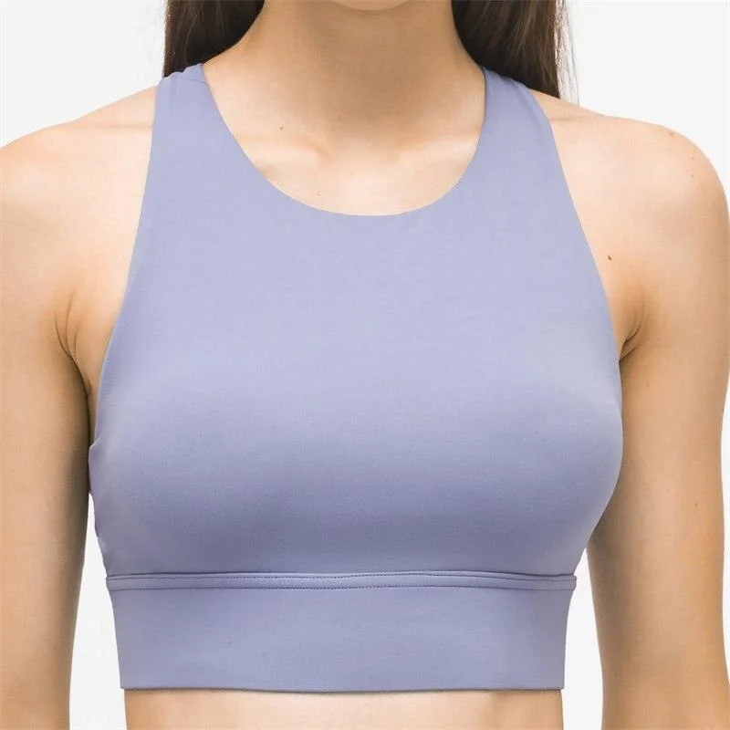 FLY-ON Bras