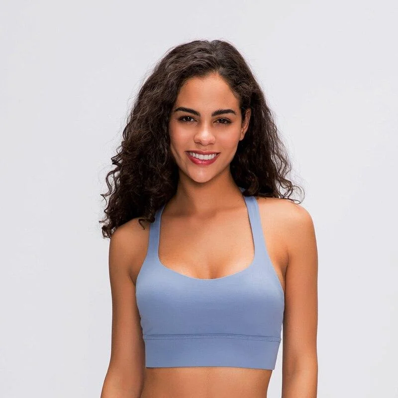 GOAL Sport Bras