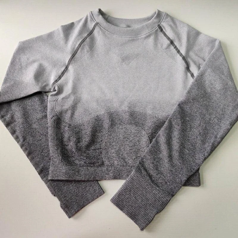 Dark Grey-Light Grey / S / China