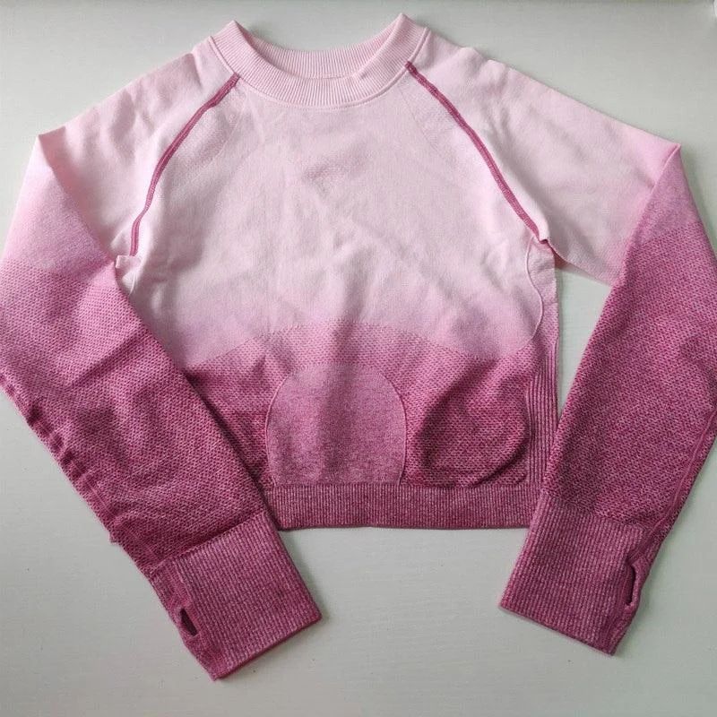 CHALK PINK / S / China