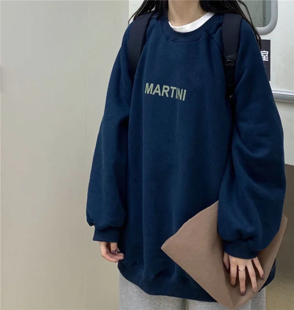 NavyBlue(Fleece) / XXL / China