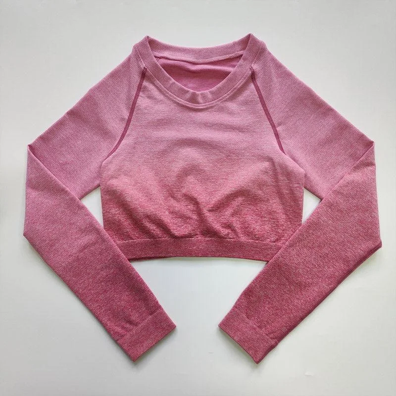 Chalk Pink / S / China